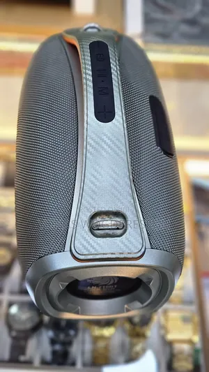 Boombest Ln716bt Wireless Bluetooth Speaker –