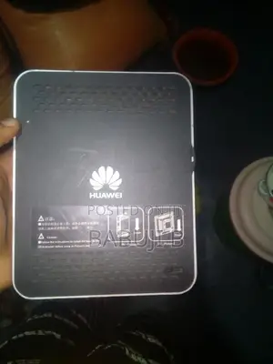 Huawei Thin Client (Centerm) Mini Pc - Working Fine