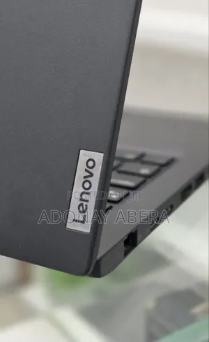 New Laptop Lenovo ThinkPad T14 16GB Intel Core i7 SSD 256GB