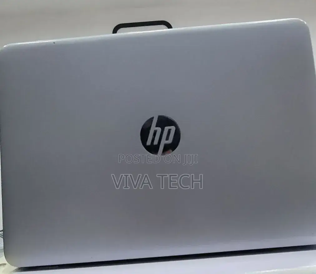 New Laptop HP EliteBook 840 G3 8GB Intel Core i5 HDD 1T