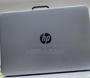 New Laptop HP EliteBook 840 G3 8GB Intel Core i5 HDD 1T