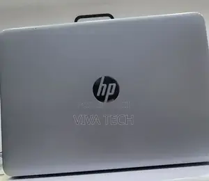 New Laptop HP EliteBook 840 G3 8GB Intel Core i5 HDD 1T