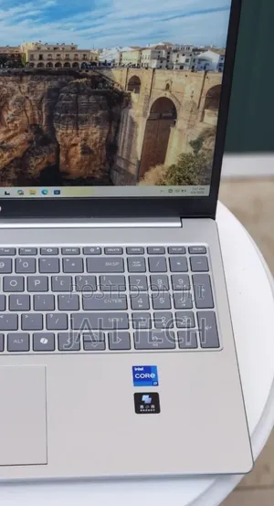 New Laptop HP Stream Notebook 16GB Intel Core i7 SSD 512GB