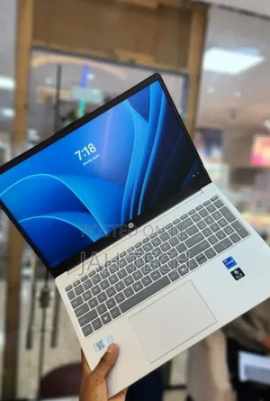 New Laptop HP Stream Notebook 16GB Intel Core i7 SSD 512GB