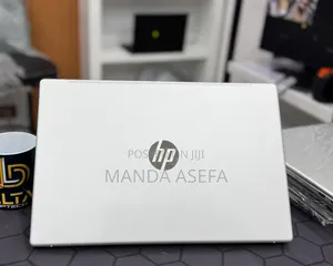 New Laptop HP Stream Notebook 16GB Intel Core i7 SSD 512GB