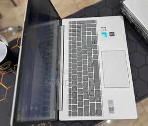New Laptop HP Stream Notebook 16GB Intel Core i7 SSD 512GB