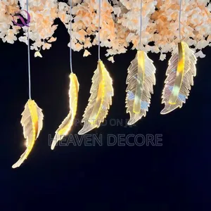 Hanging Light