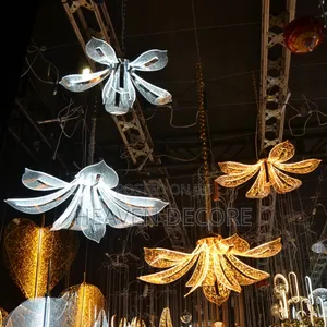 Hanging Light