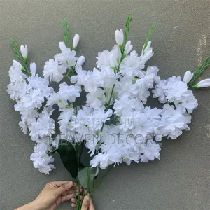 Artificial Flows (ቼሪ)