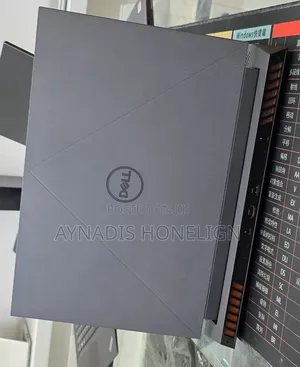 New Laptop Dell 16GB Intel Core i7 SSD 1T
