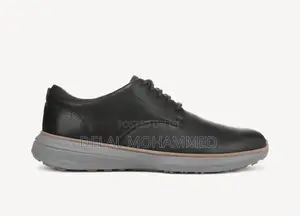 Dr.Sholl’S Shoe