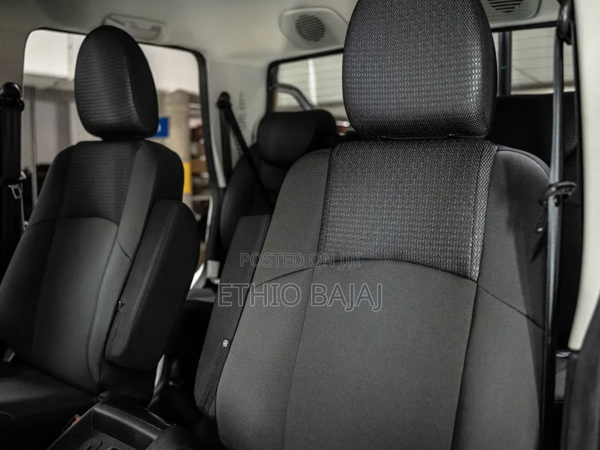 New Mahindra Scorpio 2025 White