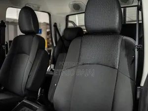 New Mahindra Scorpio 2025 White