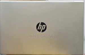 New Laptop HP Stream Notebook 16GB Intel Core i7 SSD 512GB