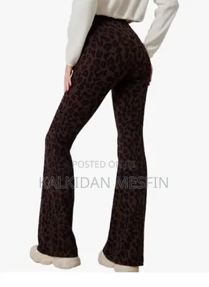 Trendy Women Clothes Collection