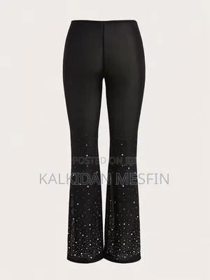 Trendy Women Clothes Collection