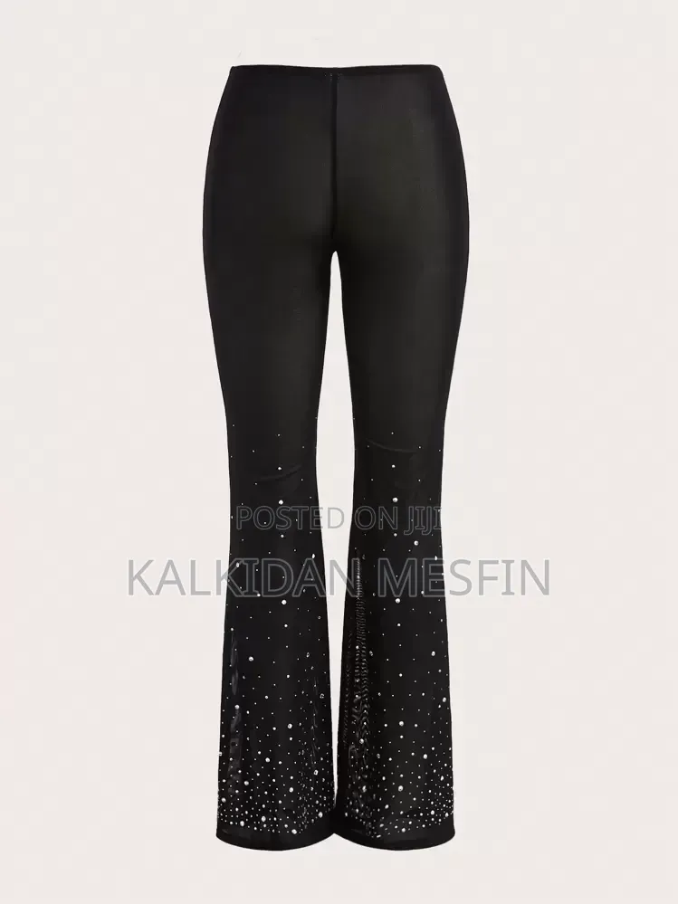 Trendy Women Clothes Collection