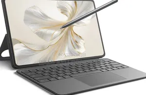 New Honor Pad 9 256 GB