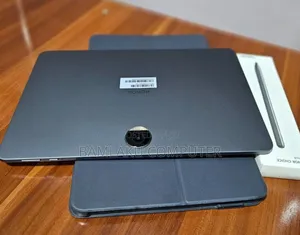 New Honor Pad 9 256 GB