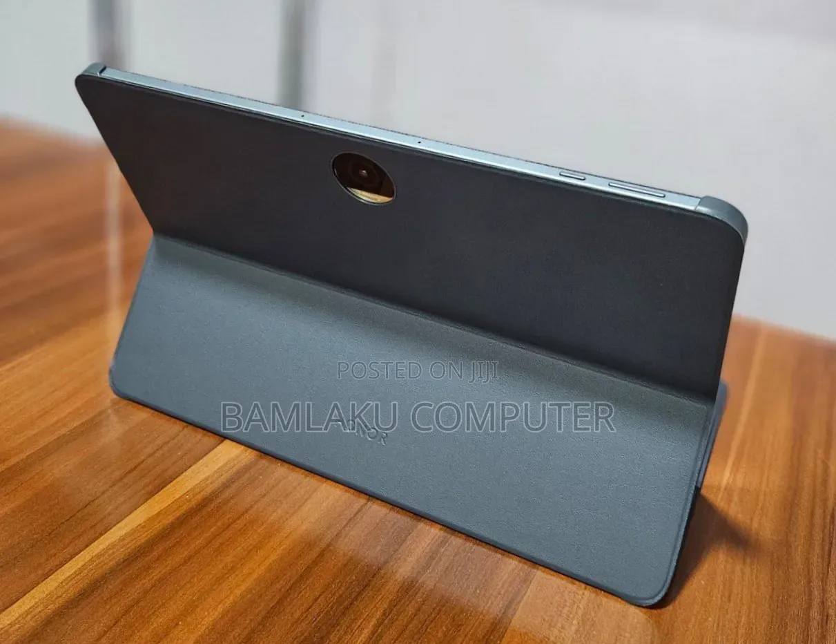 New Honor Pad 9 256 GB