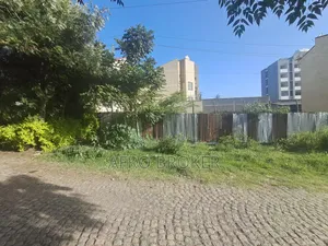 6bdrm House in Kality Woreda 04, Akaky Kaliti for sale