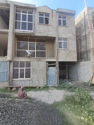 6bdrm House in Kality Aem, Akaky Kaliti for sale