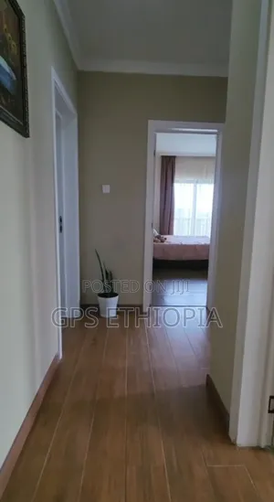 Furnished 6bdrm House in Bole for sale