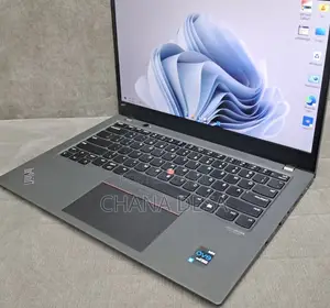 New Laptop Lenovo 16GB Intel Core i5 SSD 512GB