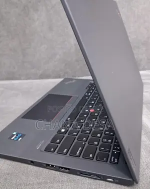 New Laptop Lenovo 16GB Intel Core i5 SSD 512GB