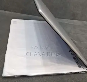 New Laptop HP EliteBook 840 16GB Intel Core Ultra 7 SSD 512GB