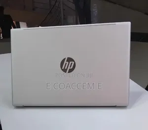 New Laptop HP 16GB Intel Core i5 SSD 512GB