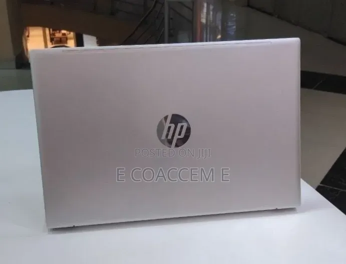 New Laptop HP 16GB Intel Core i5 SSD 512GB