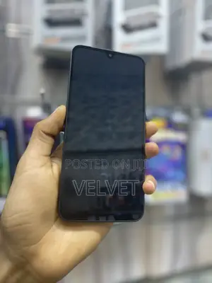 New Samsung Galaxy A17 128 GB Black