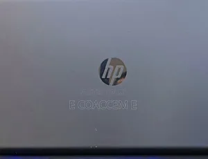 New Laptop HP 15 16GB Intel Core i7 SSD 512GB