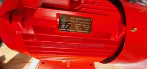 Elctircal Motors