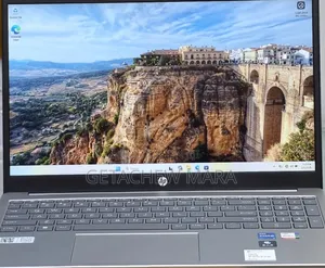 New Laptop HP Stream Notebook 16GB Intel Core i7 SSD 1T
