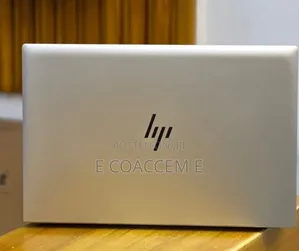 New Laptop HP 16GB Intel Core i7 SSD 512GB
