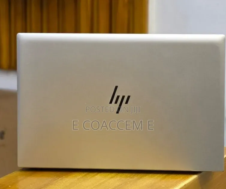 New Laptop HP 16GB Intel Core i7 SSD 512GB