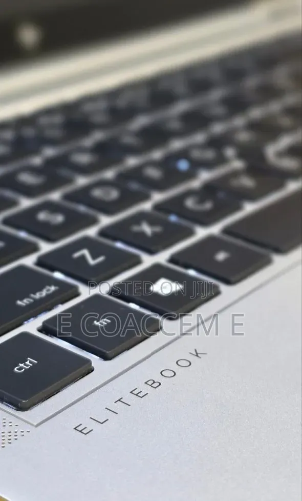 New Laptop HP 16GB Intel Core i7 SSD 512GB