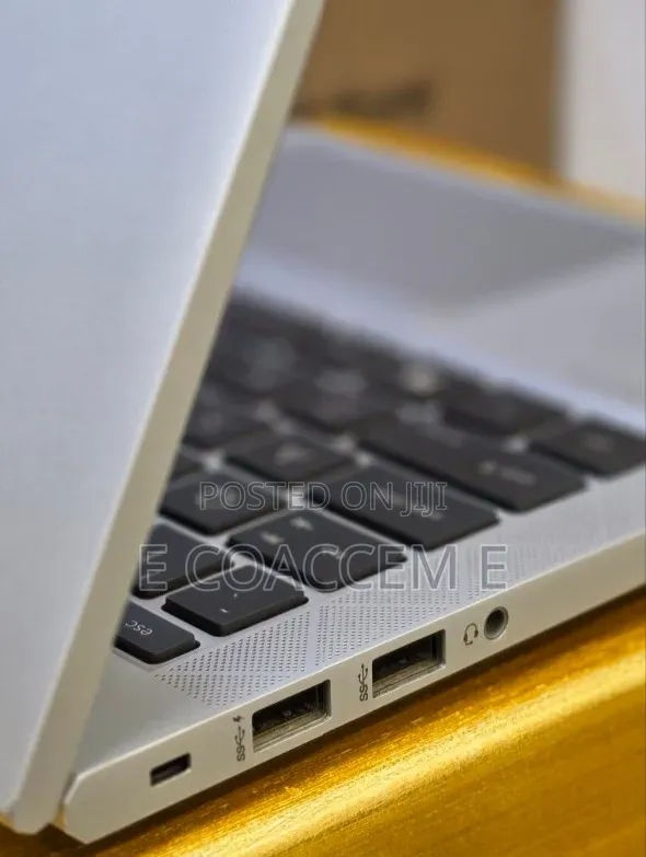 New Laptop HP 16GB Intel Core i7 SSD 512GB