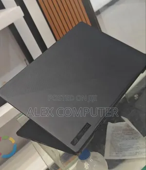 New Laptop Asus ROG Zephyrus G15 16GB Intel Core i7 SSD 512GB
