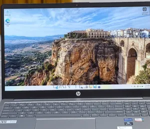 New Laptop HP Stream Notebook 16GB Intel Core i7 SSD 1T