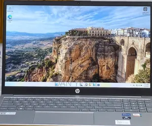 New Laptop HP Stream Notebook 16GB Intel Core i7 SSD 1T