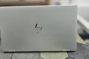 New Laptop HP EliteBook 1040 G8 32GB Intel Core i7 SSD 512GB