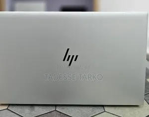 New Laptop HP EliteBook 850 G8 16GB Intel Core i7 SSD 512GB