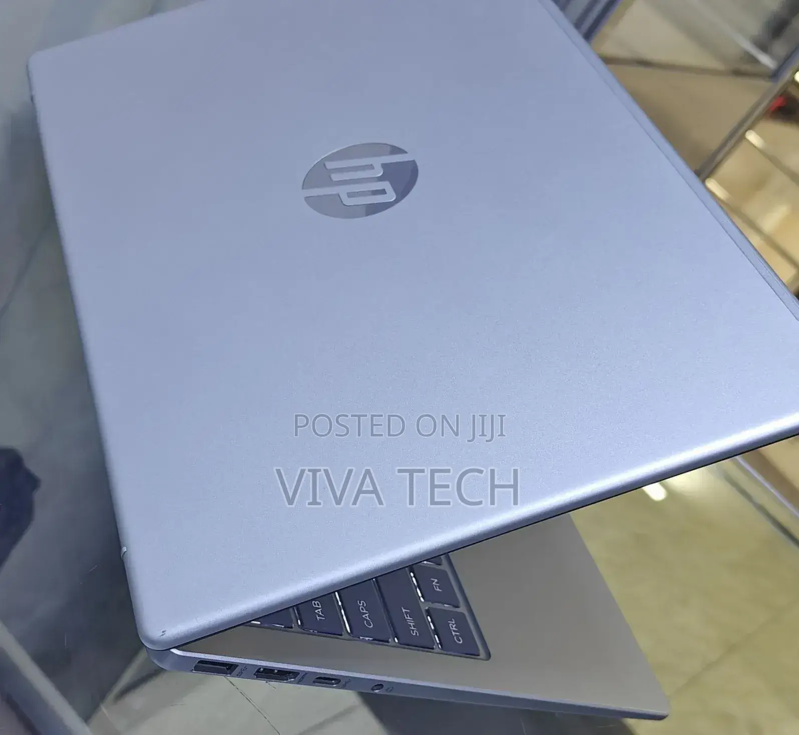 New Laptop HP Stream Notebook 16GB Intel Core i5 SSD 512GB