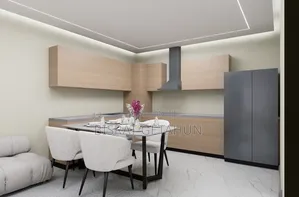 1bdrm Apartment in Genzebe Dibaba, Yeka for sale