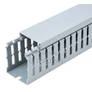 Board Trunking