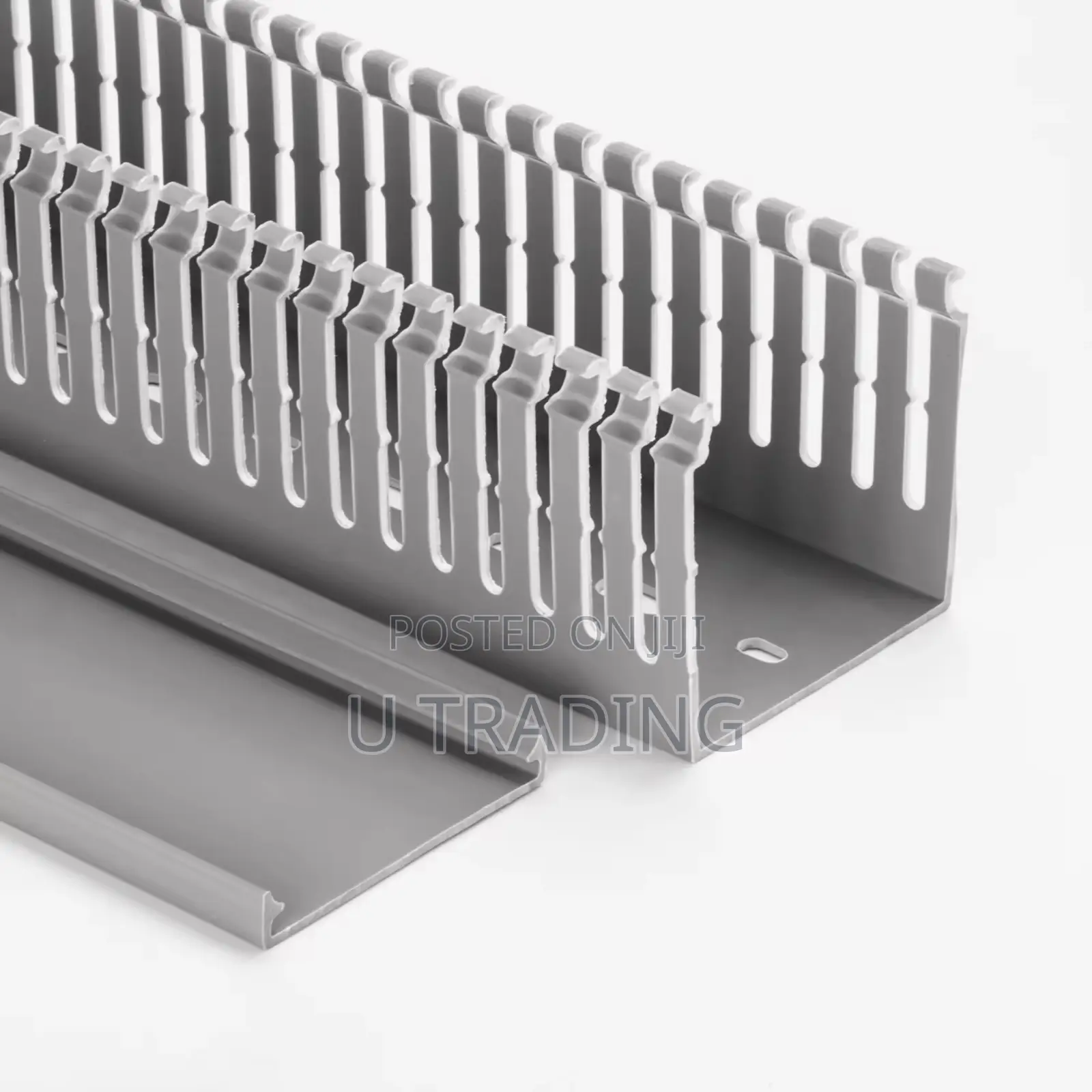 Board Trunking