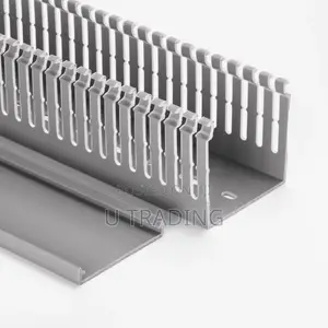 Board Trunking